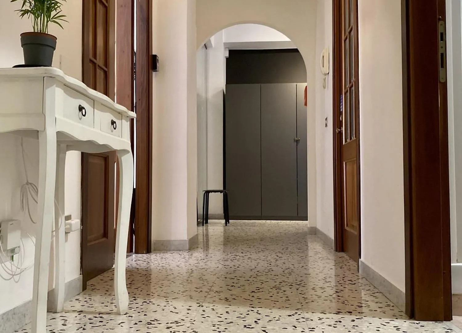 Guest house Mm Ma Maison Rome