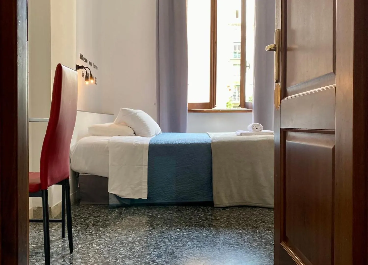 Mm Ma Maison Rome