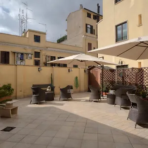 Galileo Roma