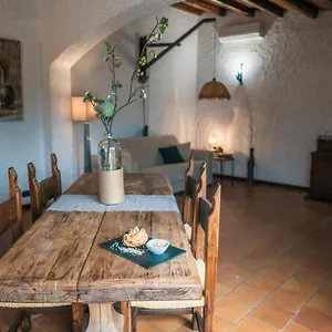 Palmi Apartamento Agrigento